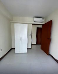 Blk 443A Fernvale Vista (Sengkang), HDB 4 Rooms #606950391